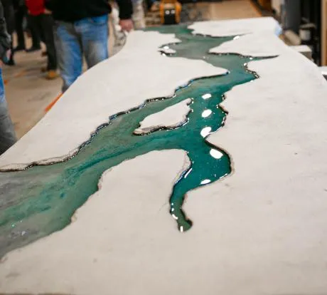 1772173261-719B8890 - Copy.webp